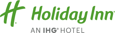 Holiday Inn Bursa City Center